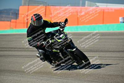 media/Oct-24-2025-2WTD (Fri) [[491f36c2bf]]/C Group/Session 2 (Turns 3 and 4)/